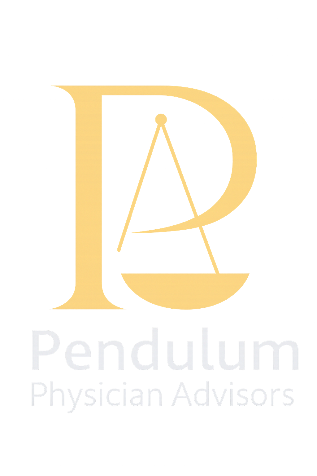 Pendulum Physician Advisors logo